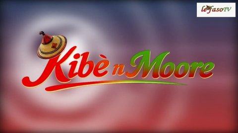Kibè n Moore : L'actualité en mooré du 7 septembre 2026