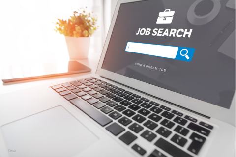 Stages et emplois : Comment acquérir de l'expérience si personne ne vous donne votre chance ?