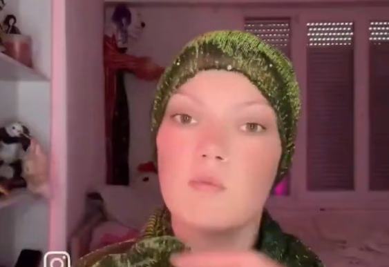 Contre l’interdiction du voile, des femmes non musulmanes se mobilisent.