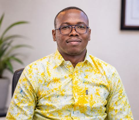Médecine légale : « Nous sommes dans une société où les pesanteurs socio culturelles ne sont pas favorables à la réalisation des autopsies », indique le Dr Cheick Ahmed Dao