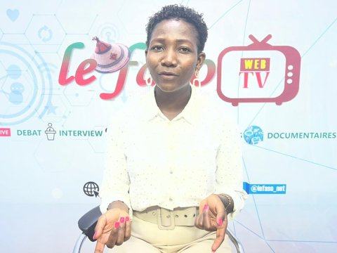 Semaine de l'hôtelier 2026 : Bobo-Dioulasso accueille dix jours de formation, d'innovation et de réseautage